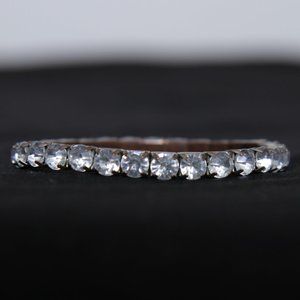 Plunder Bracelet